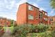 Bramham Drive, Harrogate