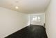 Bramham Drive, Harrogate photo 2