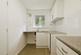 Bramham Drive, Harrogate photo 3