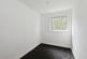 Bramham Drive, Harrogate photo 4