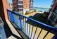 Barbuda Quay, Eastbourne photo 2