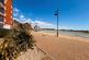 Barbuda Quay, Eastbourne photo 3