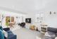 Kesbrook Drive, Overseal photo 2