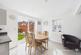 Kesbrook Drive, Overseal photo 5