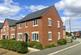 Kesbrook Drive, Overseal