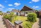 Morley Road, Tiptree