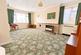 Morley Road, Tiptree photo 2