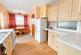 Morley Road, Tiptree photo 3