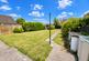 Morley Road, Tiptree photo 4