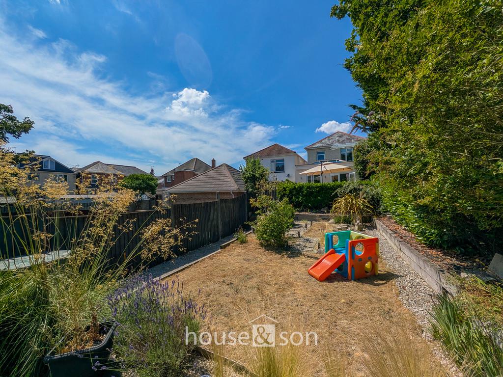 House in Bournemouth - View 3