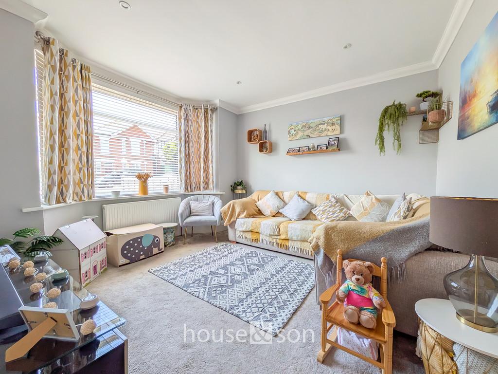 House in Bournemouth - View 4