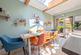 Murley Road, Bournemouth photo 5