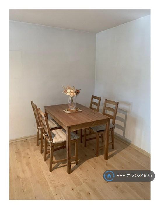 Apartment in Reading - View 2