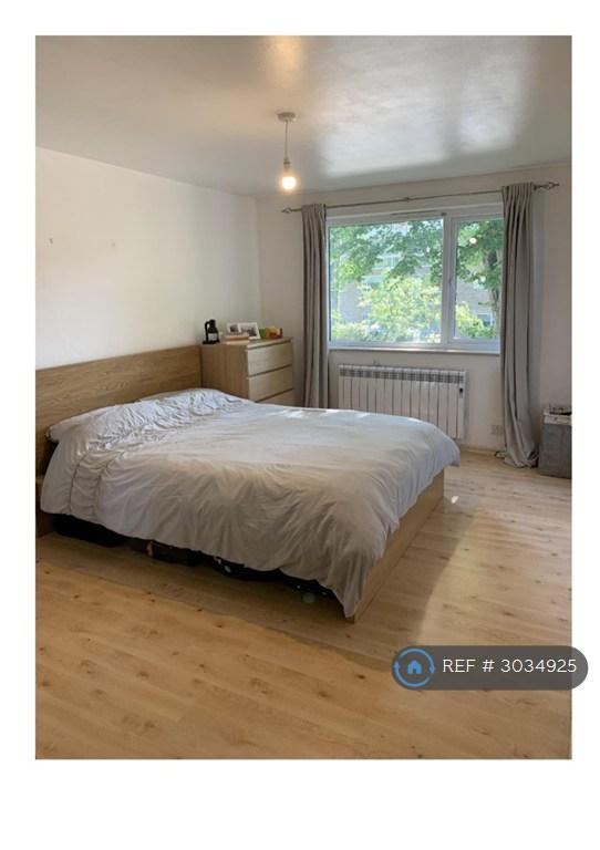Apartment in Reading - View 3