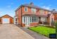 Moorlands Road, Birkenshaw