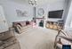 Moorlands Road, Birkenshaw photo 2