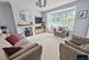 Moorlands Road, Birkenshaw photo 3