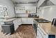Moorlands Road, Birkenshaw photo 4