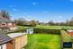 Moorlands Road, Birkenshaw photo 5