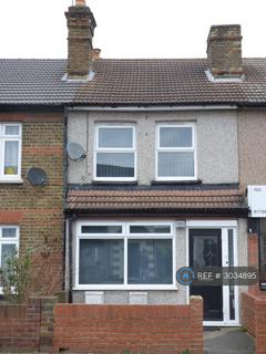 1 bedroom flat to rent, Wennington Road, Rainham, RM13