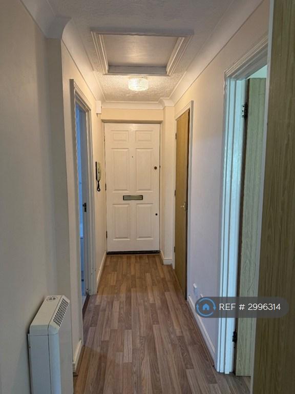 Apartment in Welling - View 4