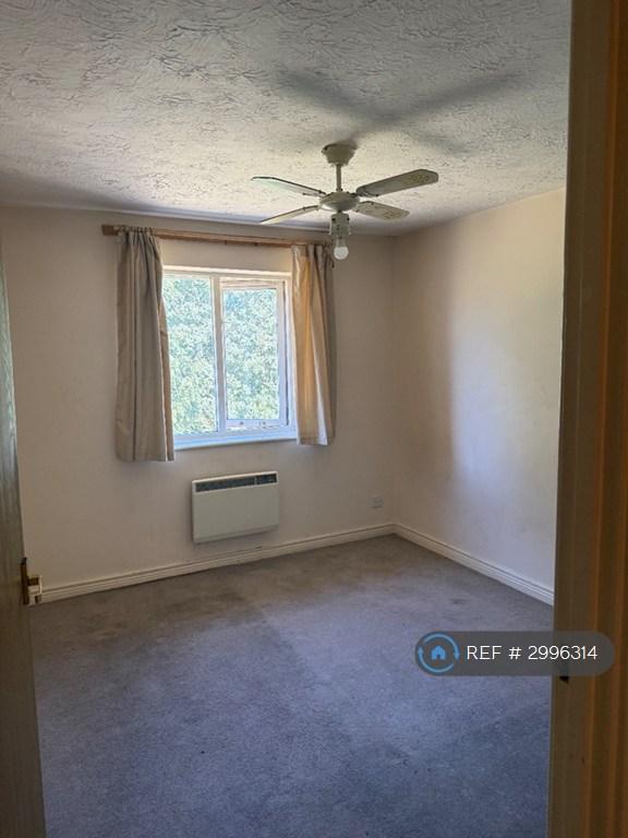 Apartment in Welling - More