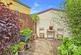 Andrew Drive, Clydebank G81 photo 3