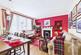 Andrew Drive, Clydebank G81 photo 4