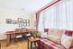 Andrew Drive, Clydebank G81 photo 5