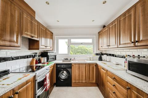 4 bedroom detached bungalow for sale, Pontardawe Road, Clydach, Swansea