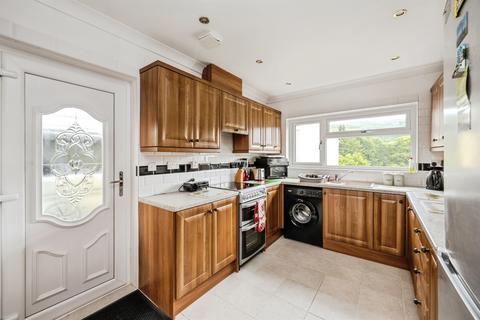 4 bedroom detached bungalow for sale, Pontardawe Road, Clydach, Swansea
