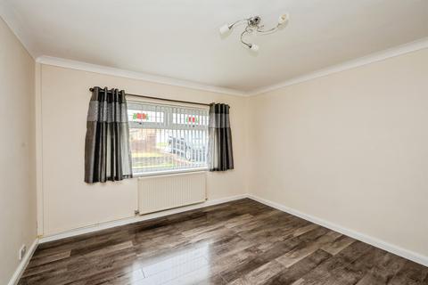 4 bedroom detached bungalow for sale, Pontardawe Road, Clydach, Swansea