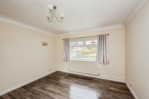 4 bedroom detached bungalow for sale, Pontardawe Road, Clydach, Swansea