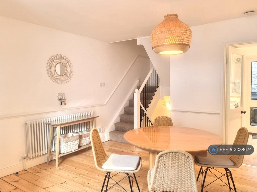House in Bristol - View 2