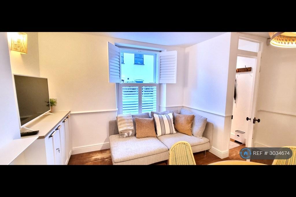 House in Bristol - View 4