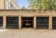 Nevern Square, Earls Court, London, SW5
