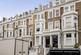 Penywern Road, Earls Court, London, SW5