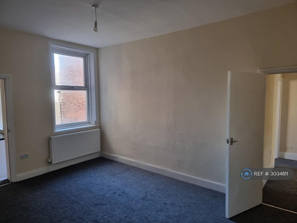 House in Newcastle upon Tyne, Tyne and Wear - View 3