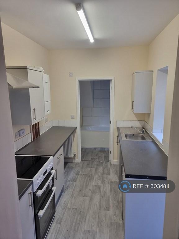 House in Newcastle upon Tyne, Tyne and Wear - View 5
