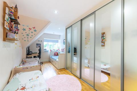 undefined, Willesden Lane, Brondesbury Park, London, NW2