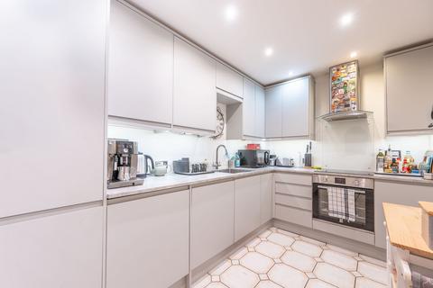 undefined, Willesden Lane, Brondesbury Park, London, NW2