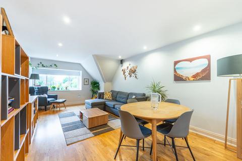 undefined, Willesden Lane, Brondesbury Park, London, NW2