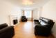 Sunholme Drive, Wallsend photo 4