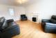 Sunholme Drive, Wallsend photo 5