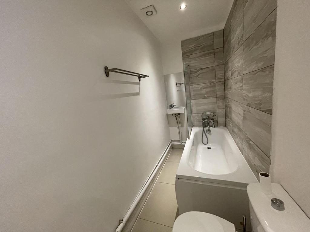 Apartment in . - View 4