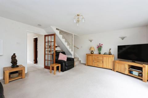 4 bedroom semi-detached house for sale, Badgers Copse, Worcester Park, Surrey, KT4