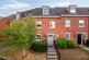 Patenall Way, Higham Ferrers, NN10 8PL