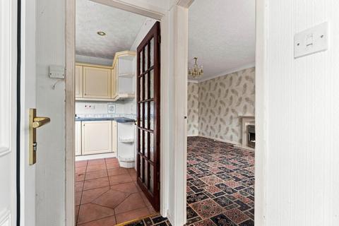 2 bedroom semi-detached bungalow for sale, Woodway Lane, Coventry