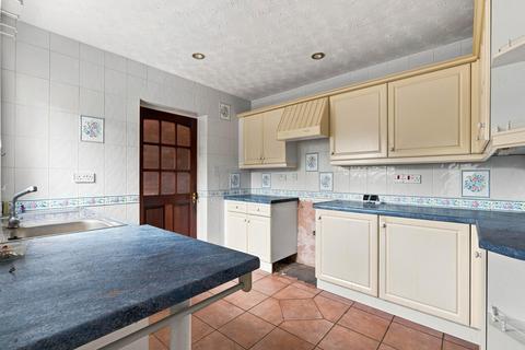 2 bedroom semi-detached bungalow for sale, Woodway Lane, Coventry