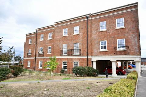 undefined, The Bridgehouse, Weevil Lane, Gosport
